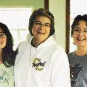 Meet your Posher, Doreen